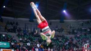 serie a1 serie a1 villa riccado sfe02592a copia simone ferraro ph simone ferraro ph copia